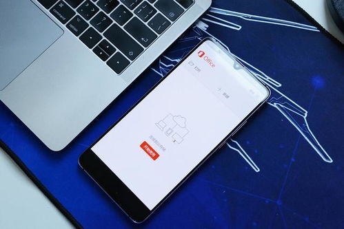 华为 mate 20怎么操作电脑(华为Mate 20操作电脑的方法和步骤)