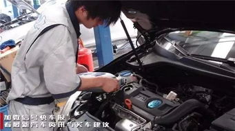 汽车座位险买多少好一点(汽车座位险购买建议,多少保额更适合? 汽车座位险买多少好一点(汽车座位险购买建议,多少保额更适合?