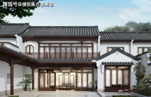 陈村到广州汽车站多少钱(陈村到广州汽车站的价格解析，费用、时间与选择)