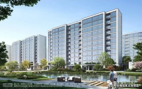 陈村到广州汽车站多少钱(陈村到广州汽车站的价格解析，费用、时间与选择)