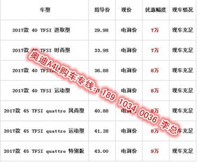 汽车保险膜多少钱一颗(汽车保险膜的价格因素与选择策略，一颗保险膜究竟多少钱？