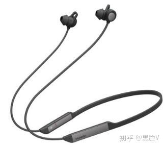 ocely蓝牙耳机怎么连接华为电脑(华为电脑与Ocely蓝牙耳机的完美连接—详细教程) ocely蓝牙耳机怎么连接华为电脑(华为电脑与Ocely蓝牙耳机的完美连接—详细教程)