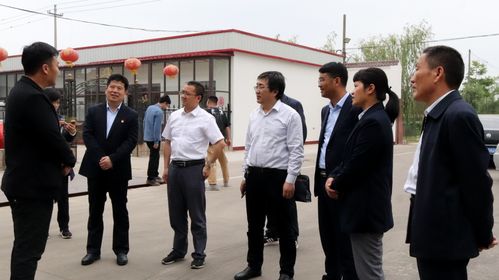 光泽县汽车站电话多少了(光泽县汽车站电话查询及出行指南) 光泽县汽车站电话多少了(光泽县汽车站电话查询及出行指南)