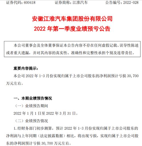 汽车领用材料多少钱一套(汽车领用材料费用详解，一套材料究竟多少钱？