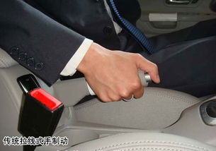 汽车新保养一次多少钱啊(汽车新保养一次多少钱啊?全面解析汽车保养成本与费用) 汽车新保养一次多少钱啊(汽车新保养一次多少钱啊?全面解析汽车保养成本与费用)