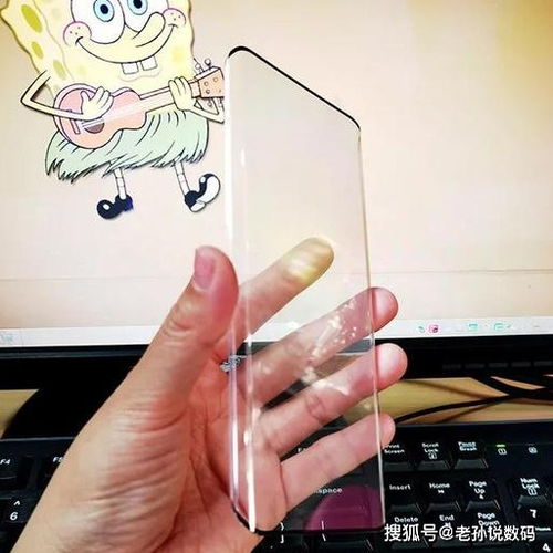 华为电脑怎么更换钢化膜(华为电脑更换钢化膜的详细步骤) 华为电脑怎么更换钢化膜(华为电脑更换钢化膜的详细步骤)