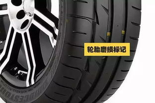小汽车前轮胎能转多少度(小汽车前轮胎能转多少度,探究轮胎旋转角度与车辆性能的关系) 小汽车前轮胎能转多少度(小汽车前轮胎能转多少度,探究轮胎旋转角度与车辆性能的关系)