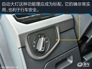 汽车指示器多少钱一套(汽车指示器价格及选购指南,一套多少钱? 汽车指示器多少钱一套(汽车指示器价格及选购指南,一套多少钱?