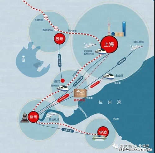 美捷轮汽车模型多少钱(美捷轮汽车模型价格解析) 美捷轮汽车模型多少钱(美捷轮汽车模型价格解析)