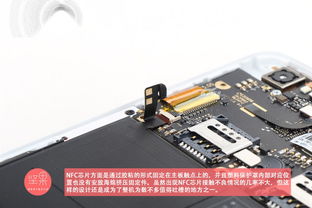 华为电脑螺丝钉怎么拆(华为电脑螺丝钉拆卸指南) 华为电脑螺丝钉怎么拆(华为电脑螺丝钉拆卸指南)