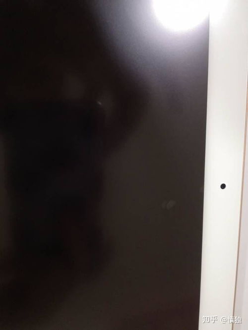 电脑膜怎么贴华为平板的(华为平板电脑膜贴法指南) 电脑膜怎么贴华为平板的(华为平板电脑膜贴法指南)