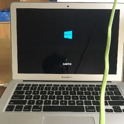 华为修电脑远程怎么修的(华为远程修电脑服务,便捷高效的电脑维修新体验) 华为修电脑远程怎么修的(华为远程修电脑服务,便捷高效的电脑维修新体验)
