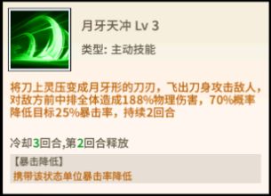 电脑上怎么下华为渠道服(如何在电脑上下载华为渠道服)