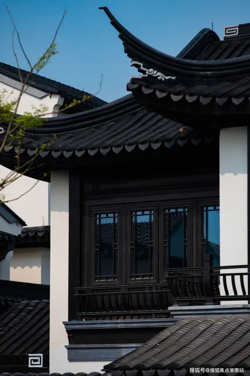 汽车电动车补漆要多少钱(汽车电动车补漆价格解析)