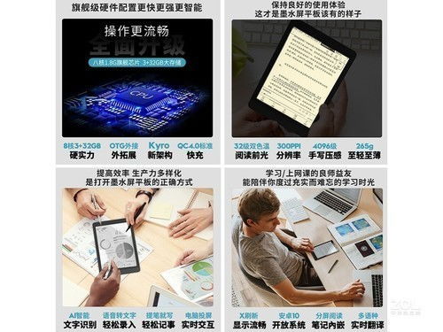 西安到赤水汽车站多少钱(西安到赤水汽车站的价格解析)