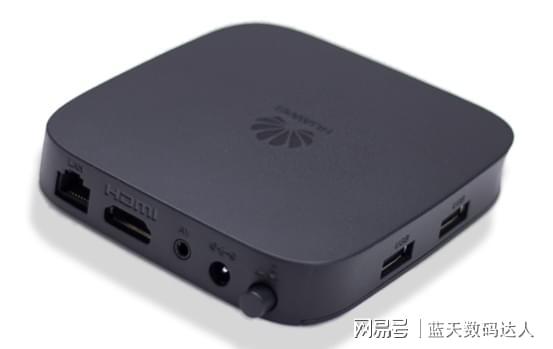华为机顶盒电脑怎么开机(华为机顶盒电脑开机指南)