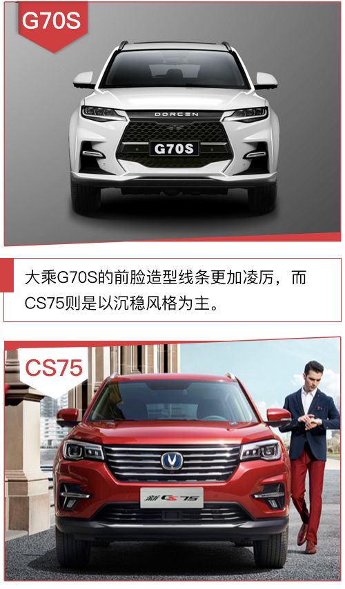 汽车a2多少钱一台(汽车A2价格解析，多少钱一台？