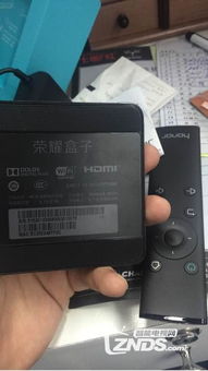 华为电脑黑屏发热怎么办(华为电脑黑屏发热问题解析及解决方案)