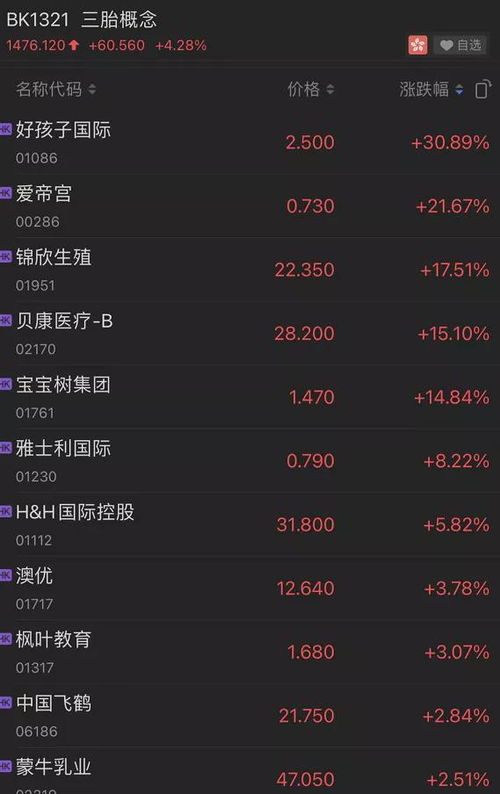 台北汽车站有多少个车站(台北汽车站的车站数量及其交通网络布局) 台北汽车站有多少个车站(台北汽车站的车站数量及其交通网络布局)