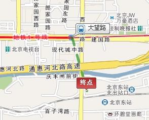 刘集到襄阳汽车站多少钱(刘集到襄阳汽车站的价格及路线详解) 刘集到襄阳汽车站多少钱(刘集到襄阳汽车站的价格及路线详解)