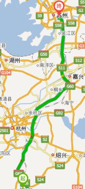 刘集到襄阳汽车站多少钱(刘集到襄阳汽车站的价格及路线详解) 刘集到襄阳汽车站多少钱(刘集到襄阳汽车站的价格及路线详解)