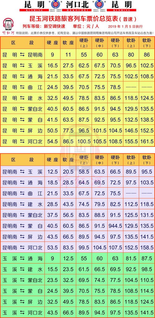 中卫到小坝汽车票多少钱(中卫到小坝汽车票价详解) 中卫到小坝汽车票多少钱(中卫到小坝汽车票价详解)