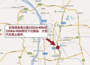 广州汽车站到黎溪多少钱(广州汽车站至黎溪的交通费用详解)