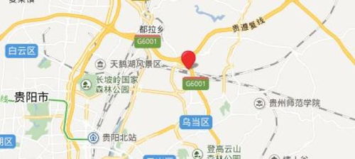 自贡多少个汽车站在哪里(自贡汽车站的数量与位置详解) 自贡多少个汽车站在哪里(自贡汽车站的数量与位置详解)