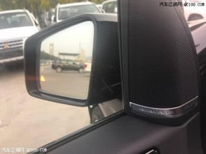 江苏汽车腰垫多少钱一张(江苏汽车腰垫价格解析,多少钱一张? 江苏汽车腰垫多少钱一张(江苏汽车腰垫价格解析,多少钱一张?