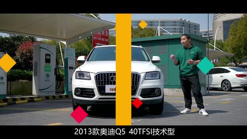 3厘米汽车补漆多少钱(汽车补漆费用解析,了解3厘米补漆需要多少钱) 3厘米汽车补漆多少钱(汽车补漆费用解析,了解3厘米补漆需要多少钱)