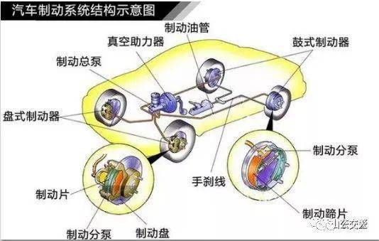 华为电脑总黑屏怎么办(解决华为电脑总黑屏的方法与策略) 华为电脑总黑屏怎么办(解决华为电脑总黑屏的方法与策略)