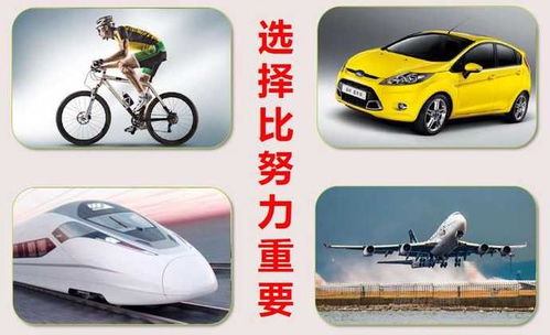 汽车一小时能跑多少里地(汽车一小时能跑多少里地,速度与距离的探索) 汽车一小时能跑多少里地(汽车一小时能跑多少里地,速度与距离的探索)