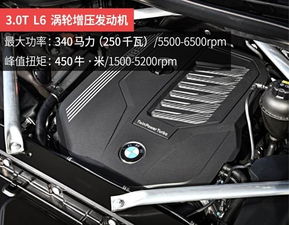 汽车油包线多少钱一台(汽车油包线价格解析,多少钱一台? 汽车油包线多少钱一台(汽车油包线价格解析,多少钱一台?