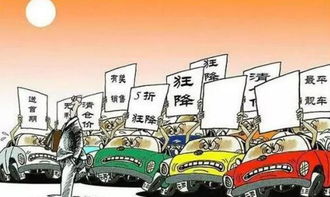 静安汽车修理多少钱一天(静安汽车修理一天的费用分析)