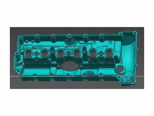 贵州汽车零件模具多少钱(贵州汽车零件模具价格解析)
