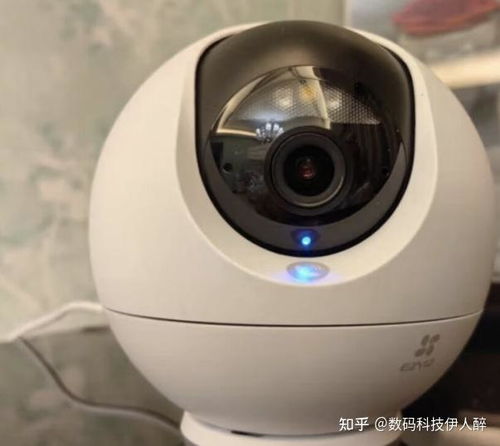 华为电脑摄像头怎么调(华为电脑摄像头调整指南) 华为电脑摄像头怎么调(华为电脑摄像头调整指南)