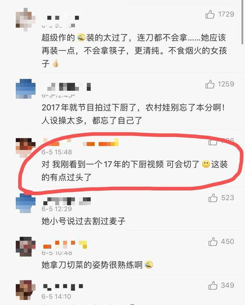 汽车漆面打蜡机多少钱(汽车漆面打蜡机价格解析，多少钱才是合理的选择？