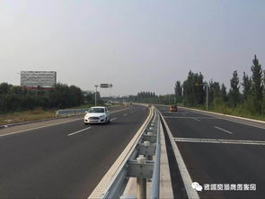 五莲汽车站至诸城多少里(五莲汽车站至诸城的距离,探索与解析) 五莲汽车站至诸城多少里(五莲汽车站至诸城的距离,探索与解析)