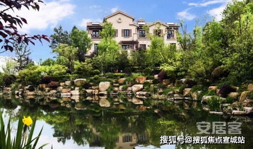 汽车贴全模多少钱一台(汽车贴全模的价格及其影响因素,究竟多少钱一台? 汽车贴全模多少钱一台(汽车贴全模的价格及其影响因素,究竟多少钱一台?