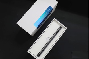 华为墨蓝电脑怎么擦玻璃(华为墨蓝电脑玻璃面板清洁指南) 华为墨蓝电脑怎么擦玻璃(华为墨蓝电脑玻璃面板清洁指南)