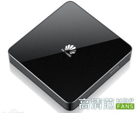华为商用电脑盒子怎么用(华为商用电脑盒子使用指南) 华为商用电脑盒子怎么用(华为商用电脑盒子使用指南)