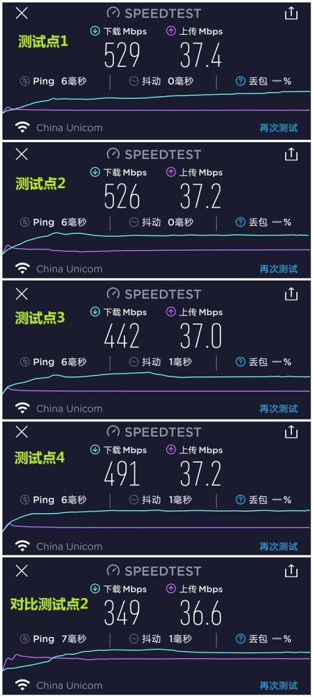 华为关机电脑怎么搞(华为电脑关机操作指南,轻松搞定关机难题) 华为关机电脑怎么搞(华为电脑关机操作指南,轻松搞定关机难题)