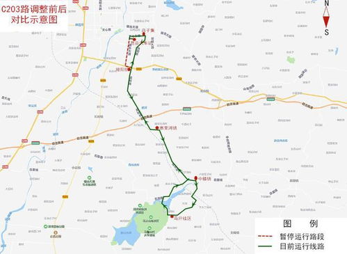 旬阳汽车站到张河多少钱(旬阳汽车站到张河的价格详解)
