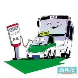 汽车一周可以开多少次电(汽车一周可以开多少次电—现代电动汽车的电能管理与使用) 汽车一周可以开多少次电(汽车一周可以开多少次电—现代电动汽车的电能管理与使用)