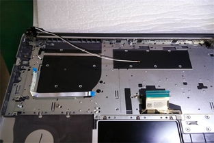 华为电脑怎么换盘视频软件(华为电脑换盘视频软件教程) 华为电脑怎么换盘视频软件(华为电脑换盘视频软件教程)