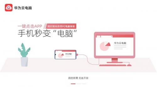 电脑里怎么下载华为云会议(如何在电脑上下载华为云会议—详细指南)