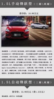给汽车买的车损险多少钱(汽车车损险价格解析,究竟要花多少钱? 给汽车买的车损险多少钱(汽车车损险价格解析,究竟要花多少钱?