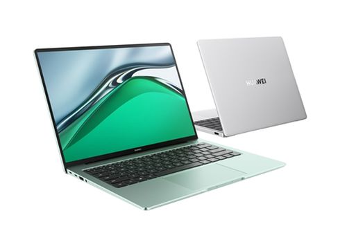 华为电脑14s怎么锁(华为MateBook 14s笔记本的锁定操作指南) 华为电脑14s怎么锁(华为MateBook 14s笔记本的锁定操作指南)