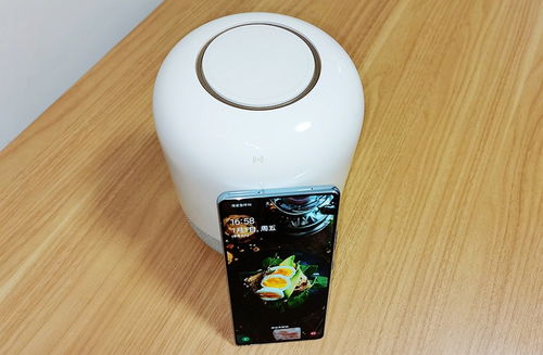华为sound音响怎么连接台式电脑(华为Sound音响与台式电脑的完美连接指南) 华为sound音响怎么连接台式电脑(华为Sound音响与台式电脑的完美连接指南)