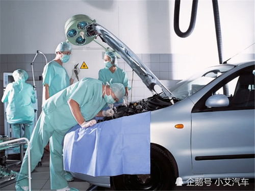 汽车保养加油一年多少钱(汽车保养加油一年多少钱,深入了解汽车养护成本) 汽车保养加油一年多少钱(汽车保养加油一年多少钱,深入了解汽车养护成本)